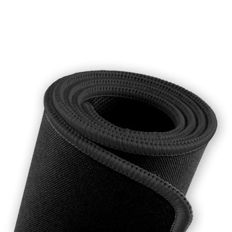 SAVIO MOUSE PAD, GAMING 1000X500X3MM, EDGE PRECISSION CONTROL GPCXXL