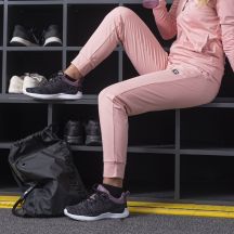 IQ Scarpe Salea Jrg