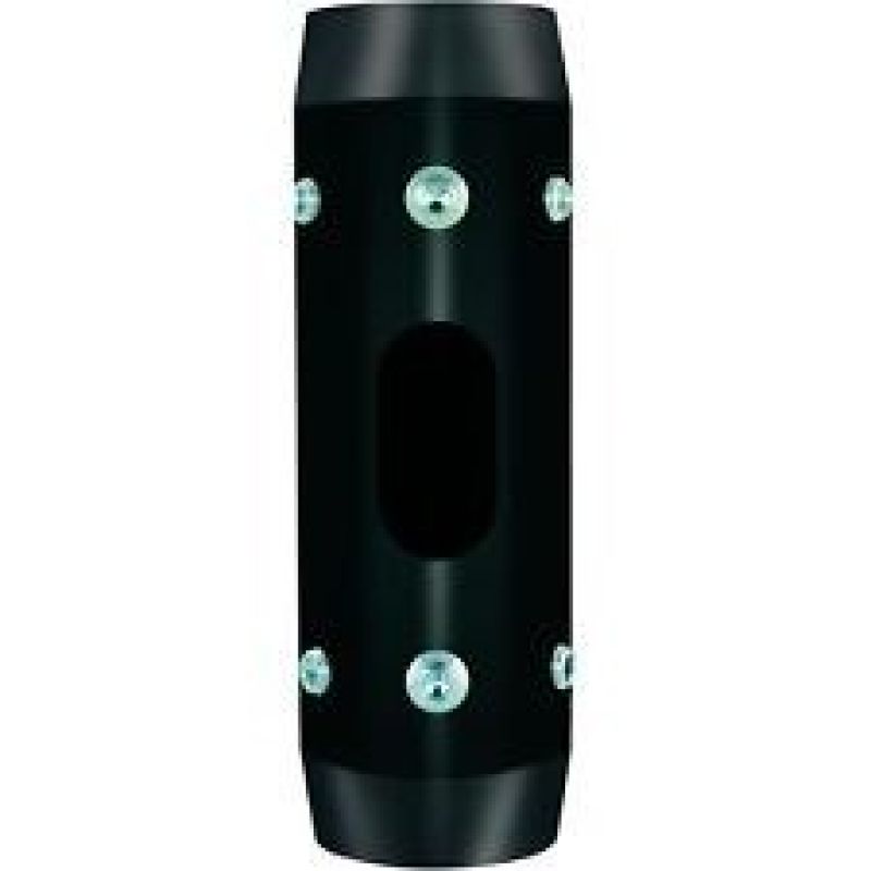 B-Tech BT7824 Black