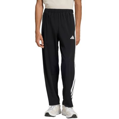 adidas Pantaloni Woven