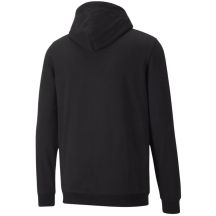 Puma Felpa con cappuccio Modern Basics TR