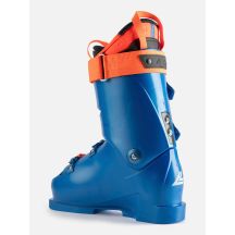 Lange Stivali RS LV Vibrant Ski