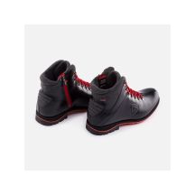 Rossignol Scarpe chamonix shiny