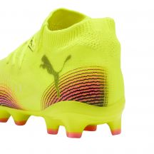 Puma Stivali Future Pro FG/AG football