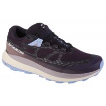 Salomon Scarpe Ultra Glide