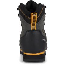 Trezeta Scarpe Tornado WP Trekking with Membrane