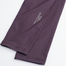 Hi-Tec Leggings talika II
