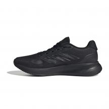 adidas Scarpe Runfalcon Running running