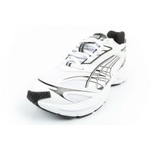 Puma Scarpe Velophasis Always On