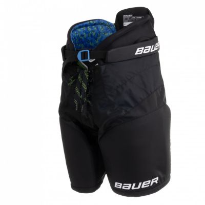 Bauer Pantaloni Hockey