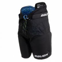 Bauer Pantaloni Hockey