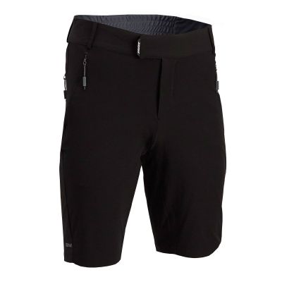 Silvini Pantaloncini Bottoms Meta