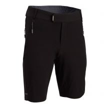Silvini Pantaloncini Bottoms Meta