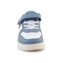 Levi's Jeans kick SE
