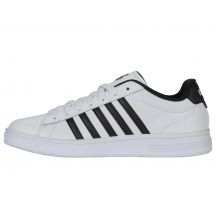 K- Swiss Scarpe K-Swiss Court Tiebreak II