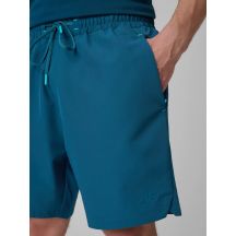 4f Pantaloncini quick-drying training