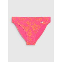4f Costume da bagno two-piece
