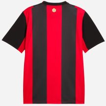 Puma Maglia AC Milan Home