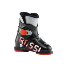Rossignol Stivali comp Ski