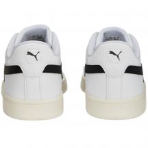 Puma Scarpe Smash