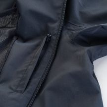 Hi-Tec Giacca caspar Transition