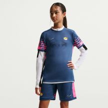 Nike Maglietta Academy Kylian Mbappe