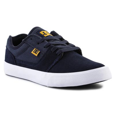 DC Scarpe Tonik shoes