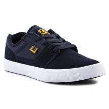DC Scarpe Tonik shoes