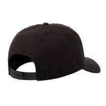 New York Yankees Cappello Brand New York Yankees Cold Zone