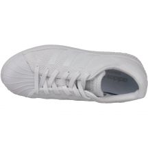adidas Scarpe Superstar Bounce