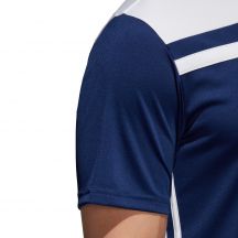 adidas Maglia Regista