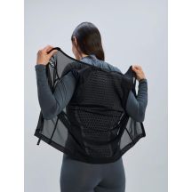 Poc Gilet W's VPD Max