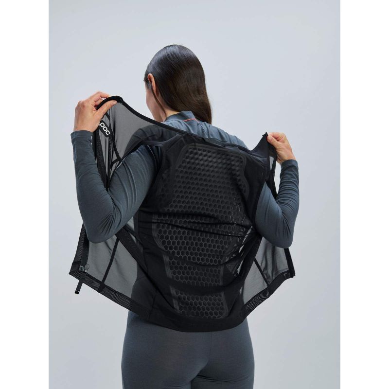 Poc Gilet W's VPD Max
