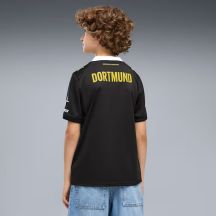 Puma Maglia Borussia Dortmund Stadium Away JSY