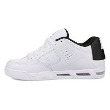 DC Scarpe Command