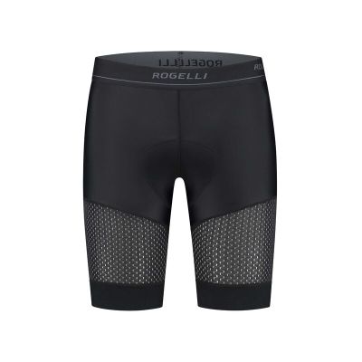 Rogelli Pantaloncini advntr Distance
