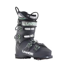 Lange Stivali Free Gw-Pewter Ski