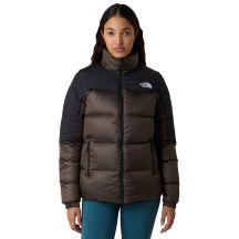 The North Face Giacca Diablo Down