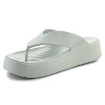 Crocs Infradito Getway Platform