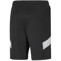 Puma Pantaloncini Ferrari Race Track