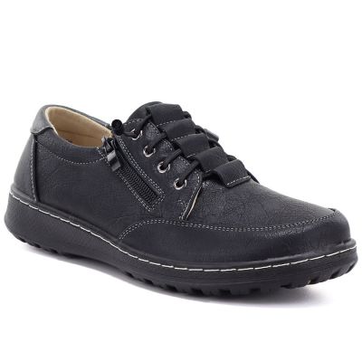 Vinceza Scarpe comfortable Vinceza