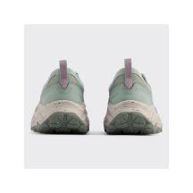 Rossignol Scarpe Altiridge