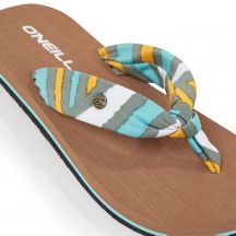 ONeill Sandali O'Neill Ditsy Sun