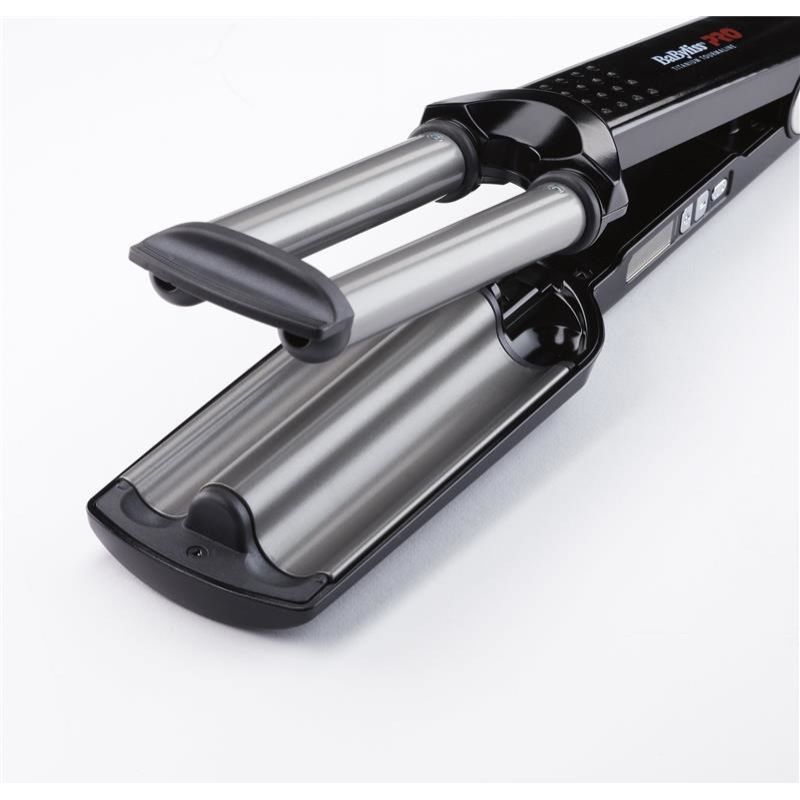 Hair waver BABYLISS BAB2369TTE
