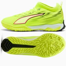 Puma Scarpe Ultra Match TT+ Mid