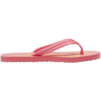 Puma Infradito Epic Flip