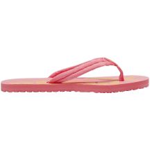 Puma Infradito Epic Flip