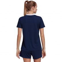 adidas Maglia Entrada