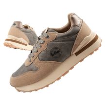 Lee Cooper Sneakers , fashionable, comfortable, durable,
