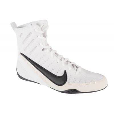 Nike Scarpe Machomai